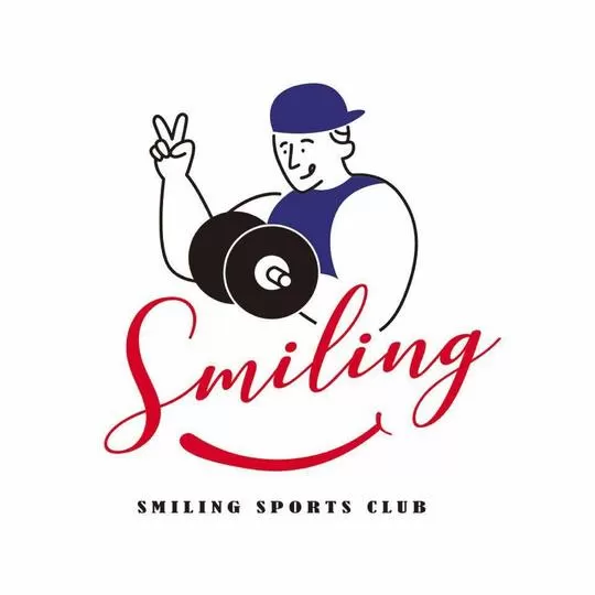 【スマイ輪INGスポーツクラブ 井上 祐介 様】