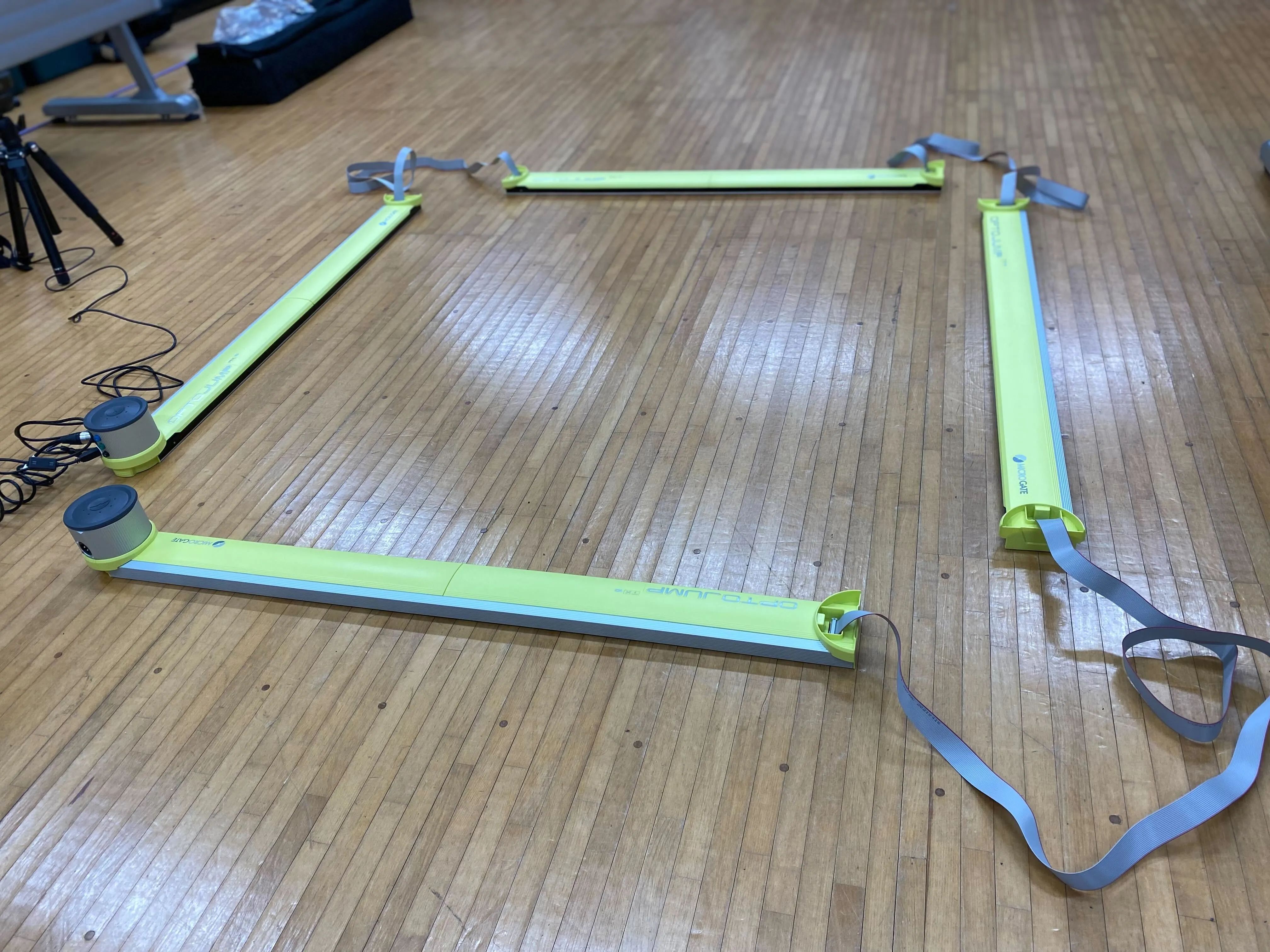 【大東文化大学 スポーツ・健康科学部】