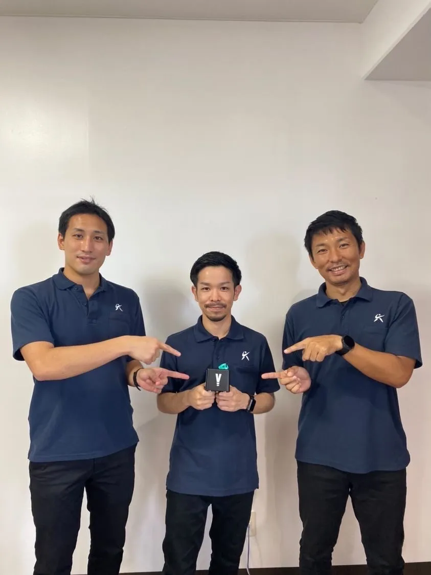 【rokuto RE:Sports Medical&Conditioning Centre】