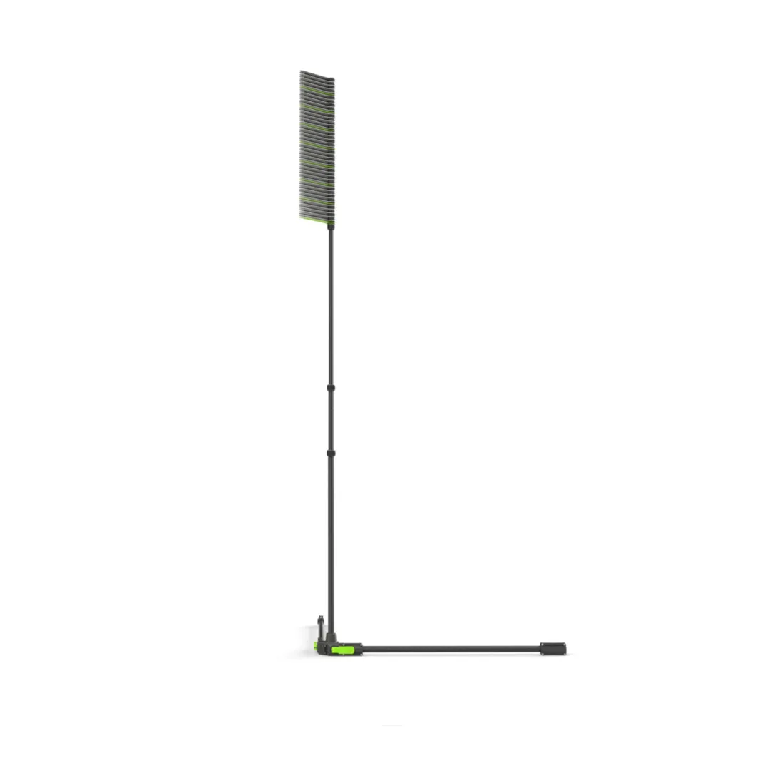 自立式ジャンプ高計測スケール APEX (旧ヤードスティック)販売開始のお知らせ